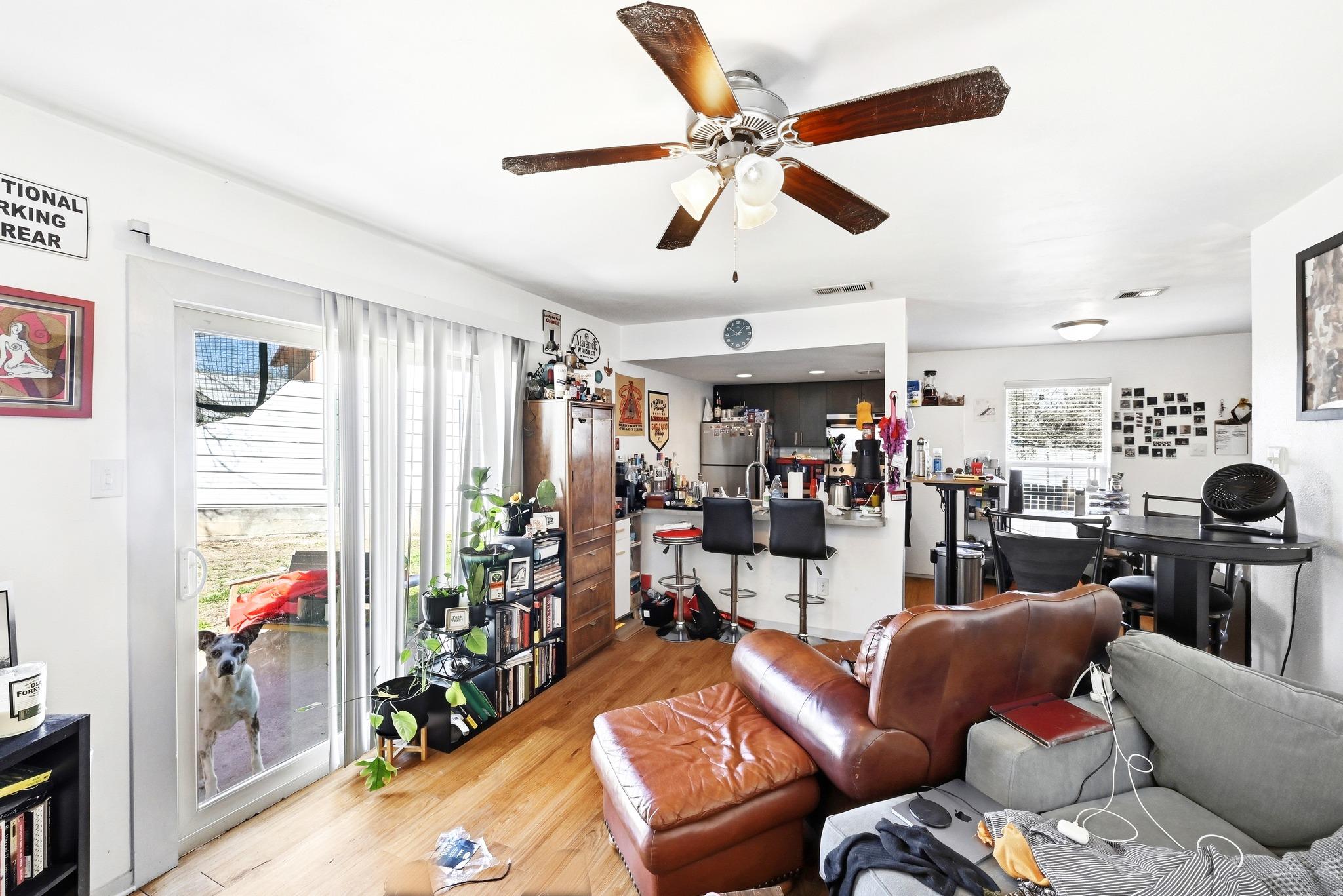 1904 Valley Hill Cir Property Photo 25