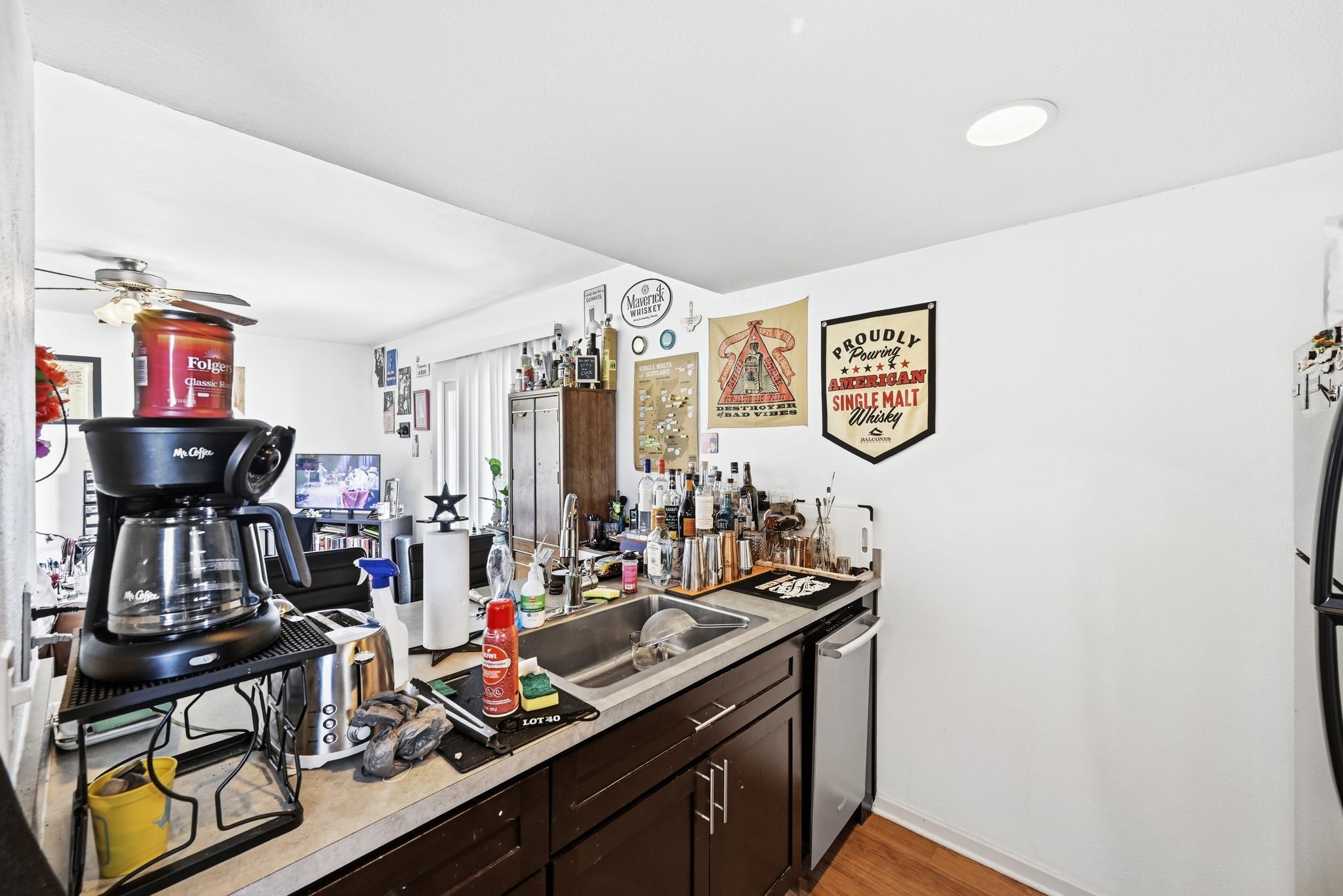 1904 Valley Hill Cir Property Photo 28