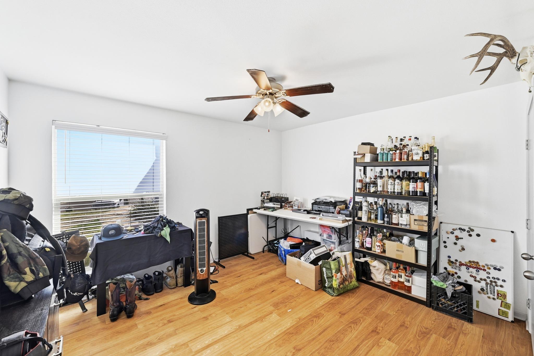 1904 Valley Hill Cir Property Photo 30