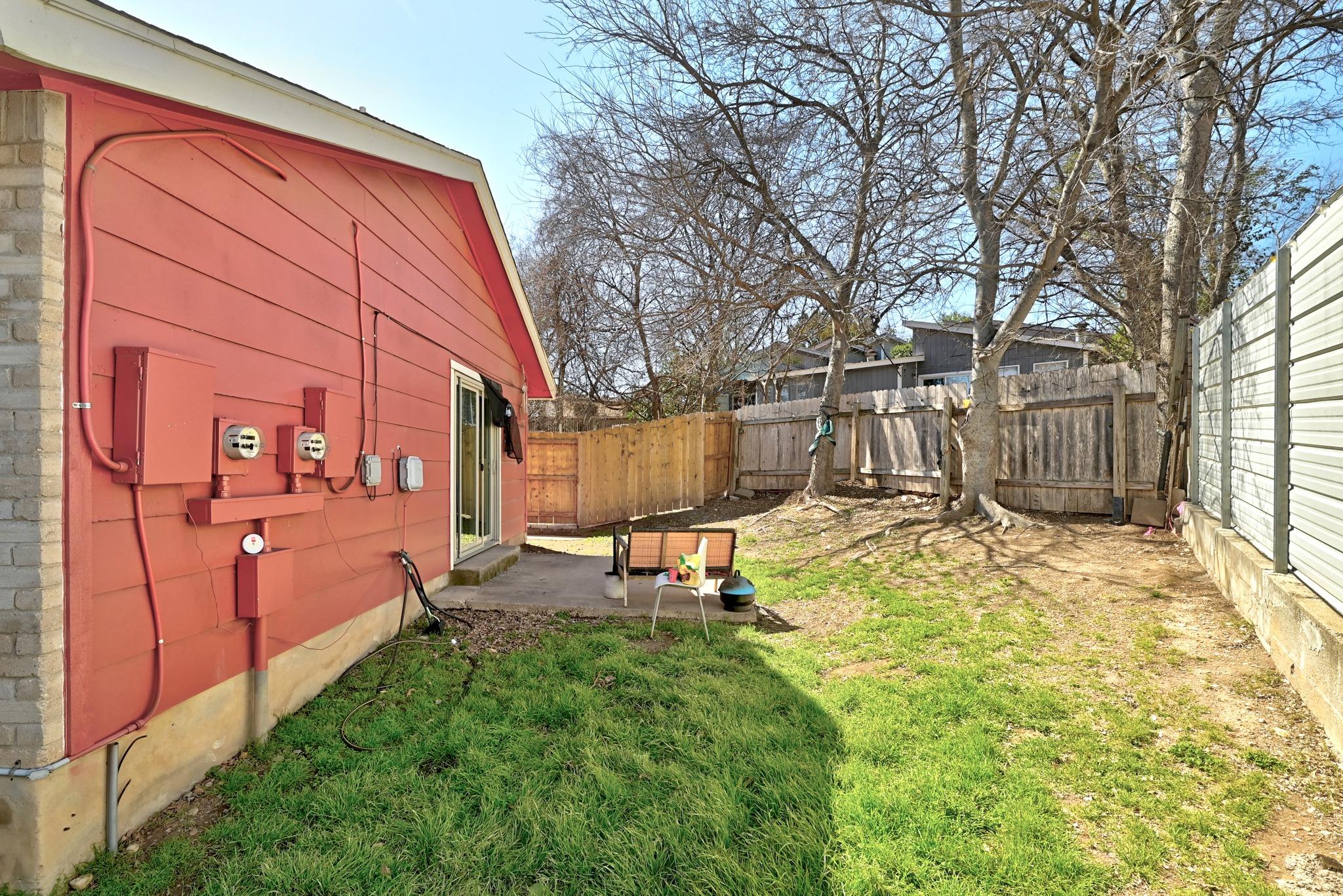 1904 Valley Hill Cir Property Photo 34