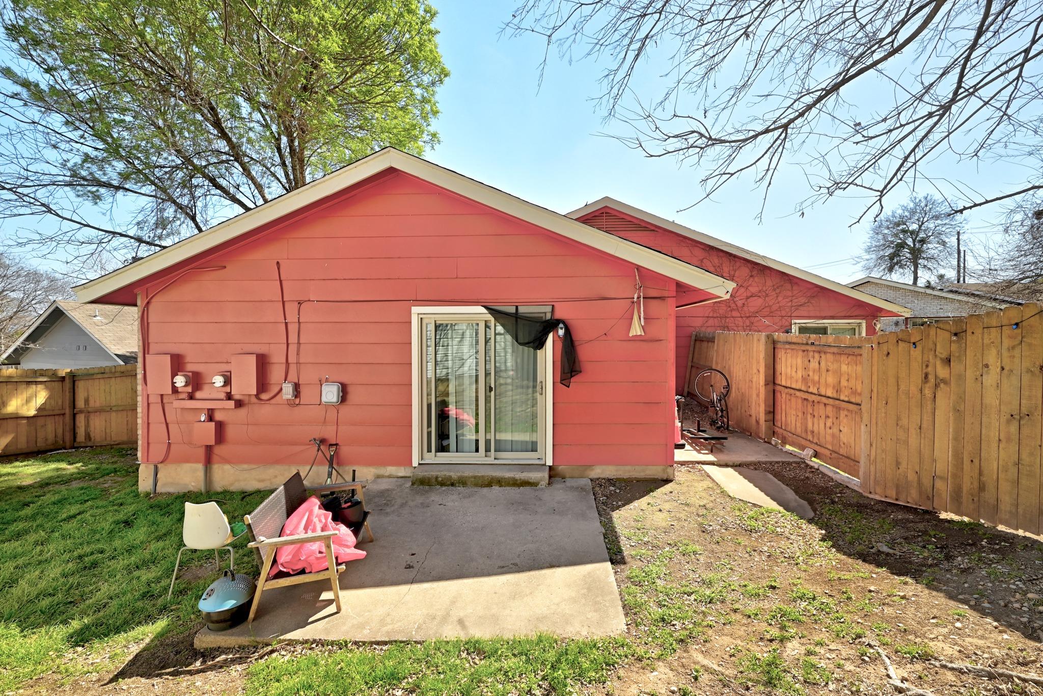 1904 Valley Hill Cir Property Photo 35