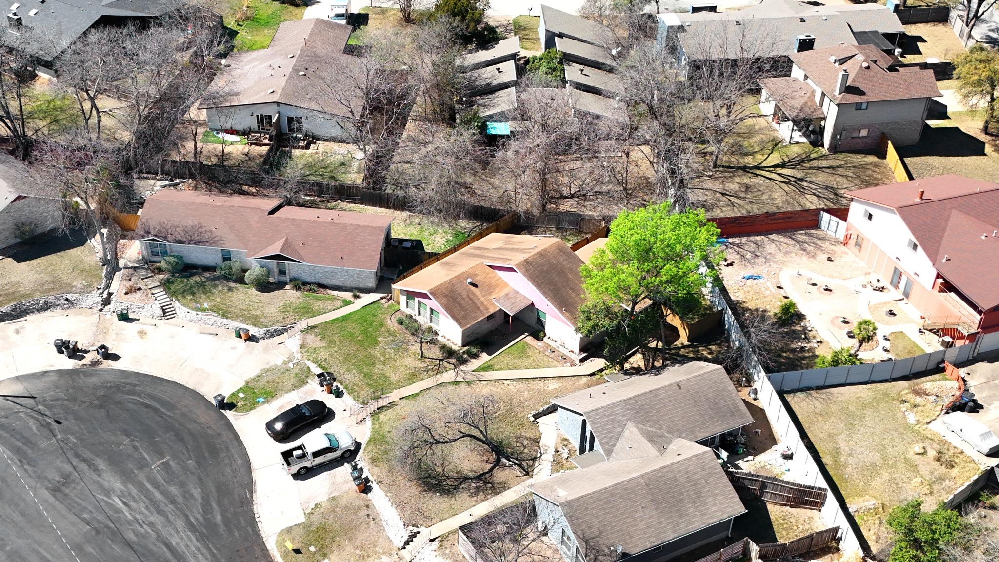 1904 Valley Hill Cir Property Photo 38