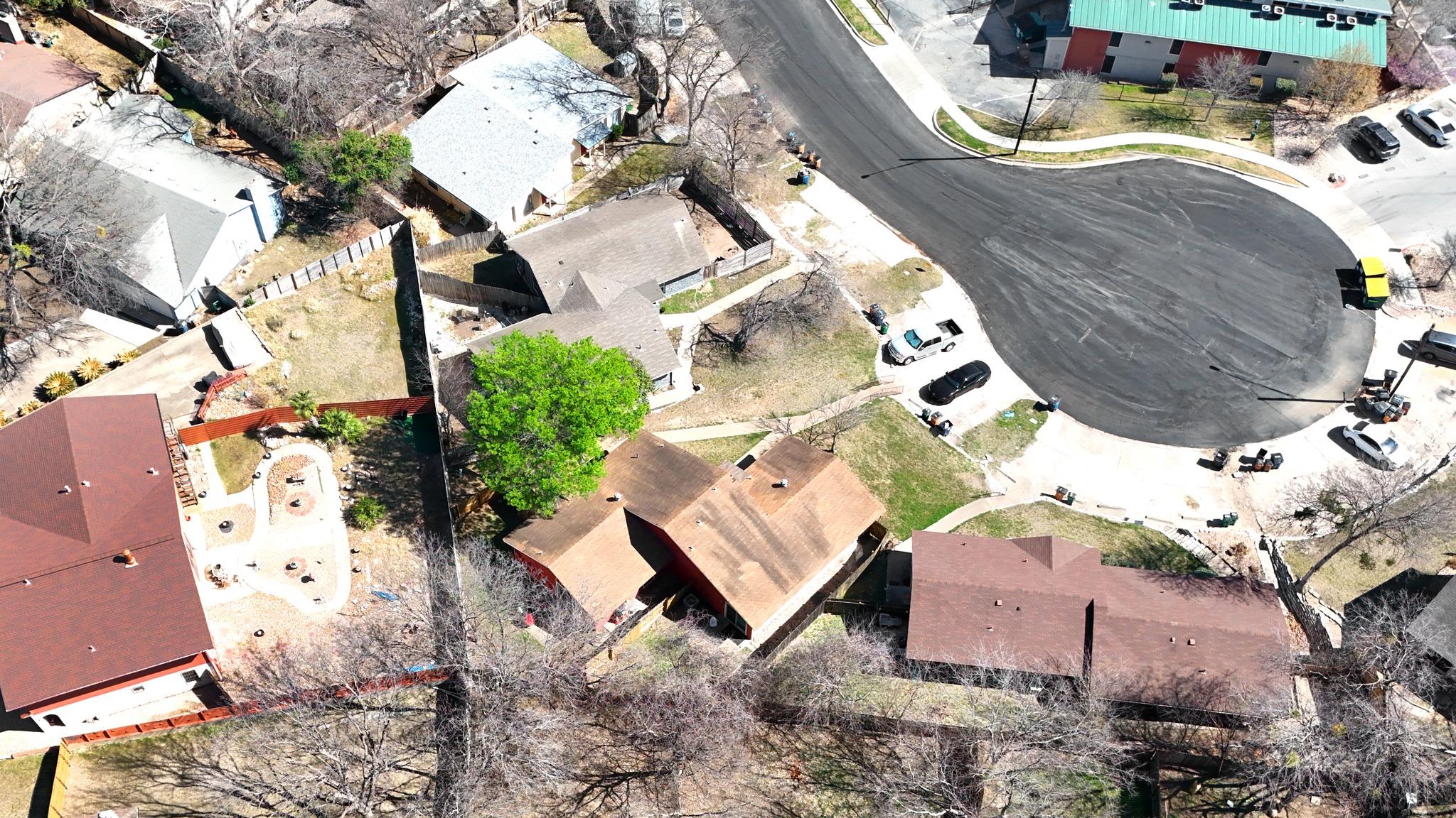 1904 Valley Hill Cir Property Photo 39