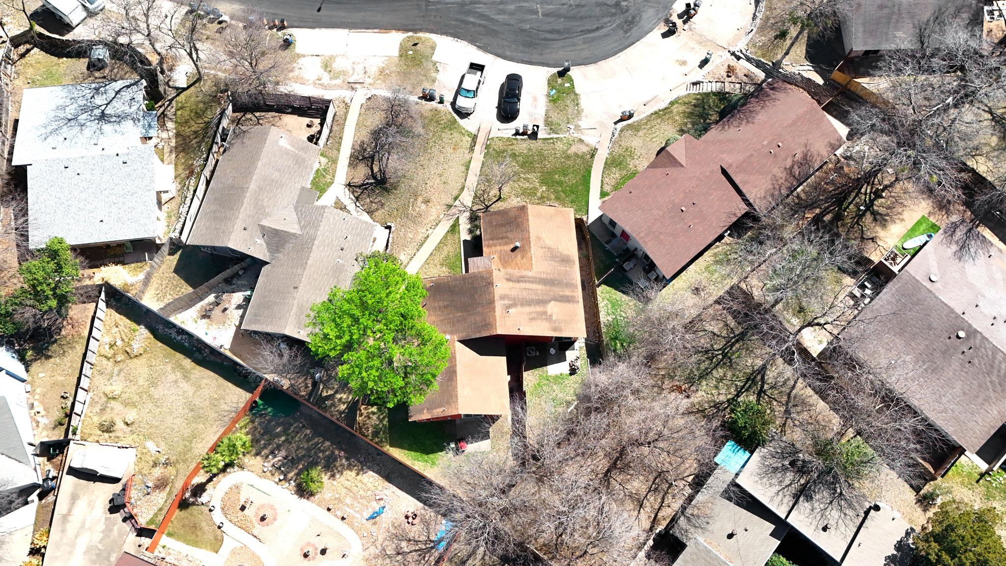 1904 Valley Hill Cir Property Photo 40