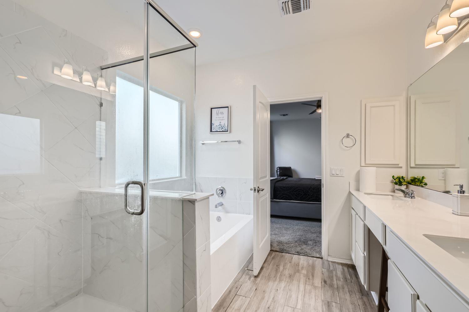 2110 Goji Ln Property Photo 14