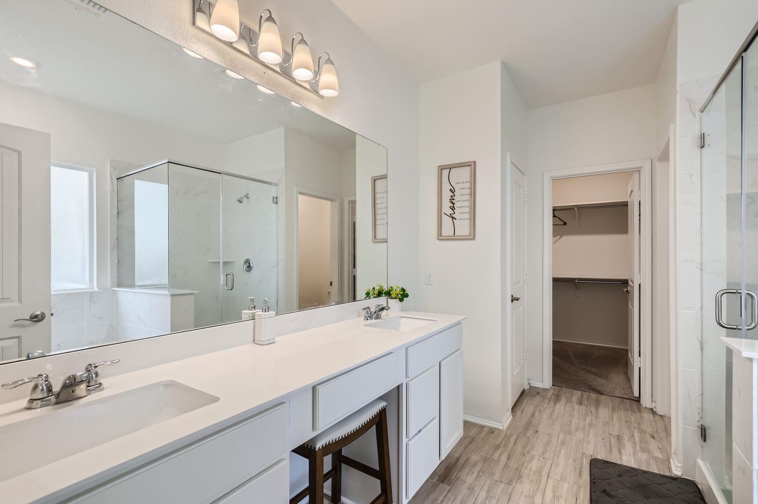 2110 Goji Ln Property Photo 15