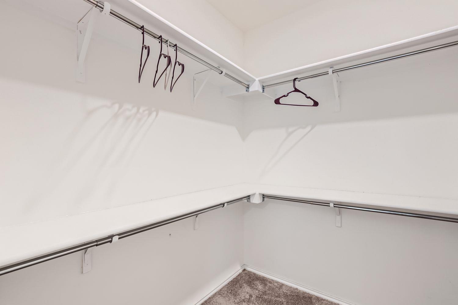 2110 Goji Ln Property Photo 16