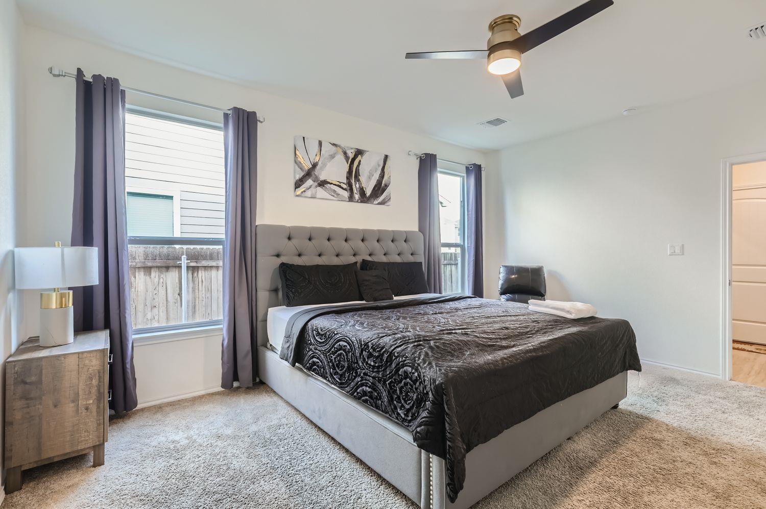2110 Goji Ln Property Photo 19