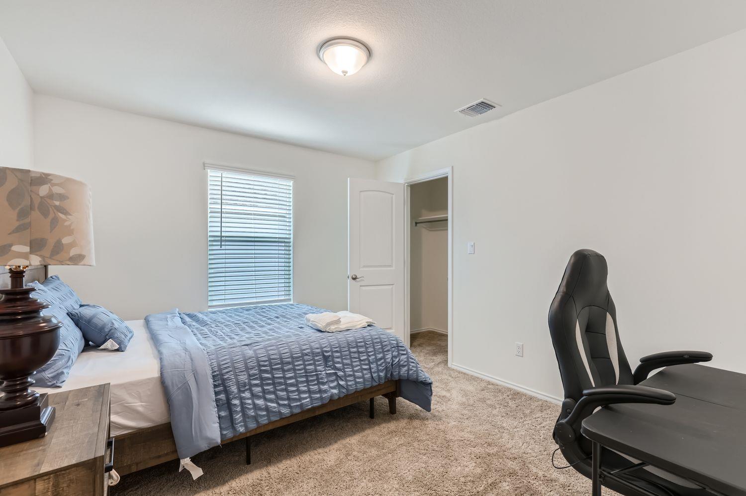 2110 Goji Ln Property Photo 22