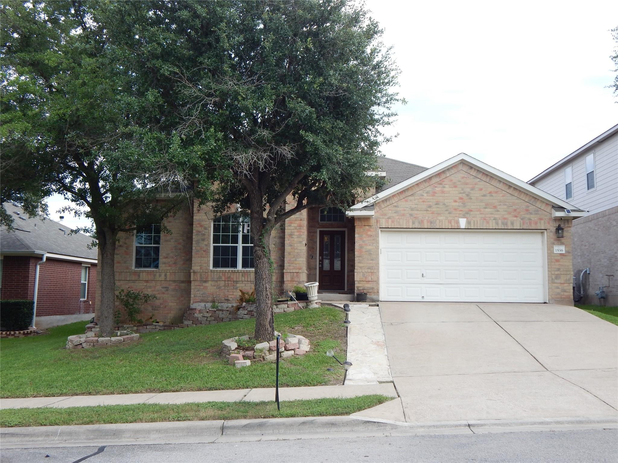 1536 Clary Sage Loop Property Photo 2