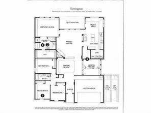 1536 Clary Sage Loop Property Photo 3