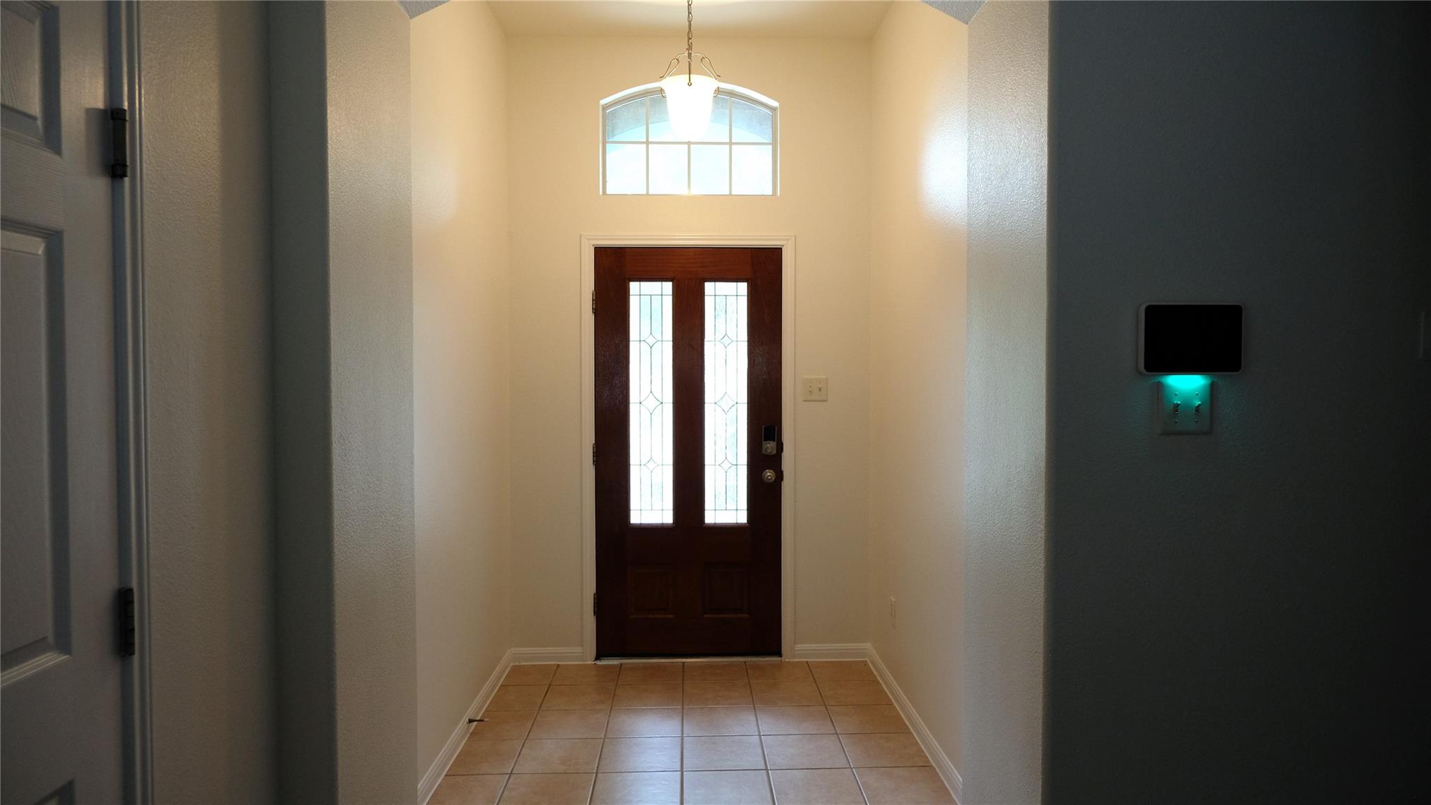 1536 Clary Sage Loop Property Photo 4