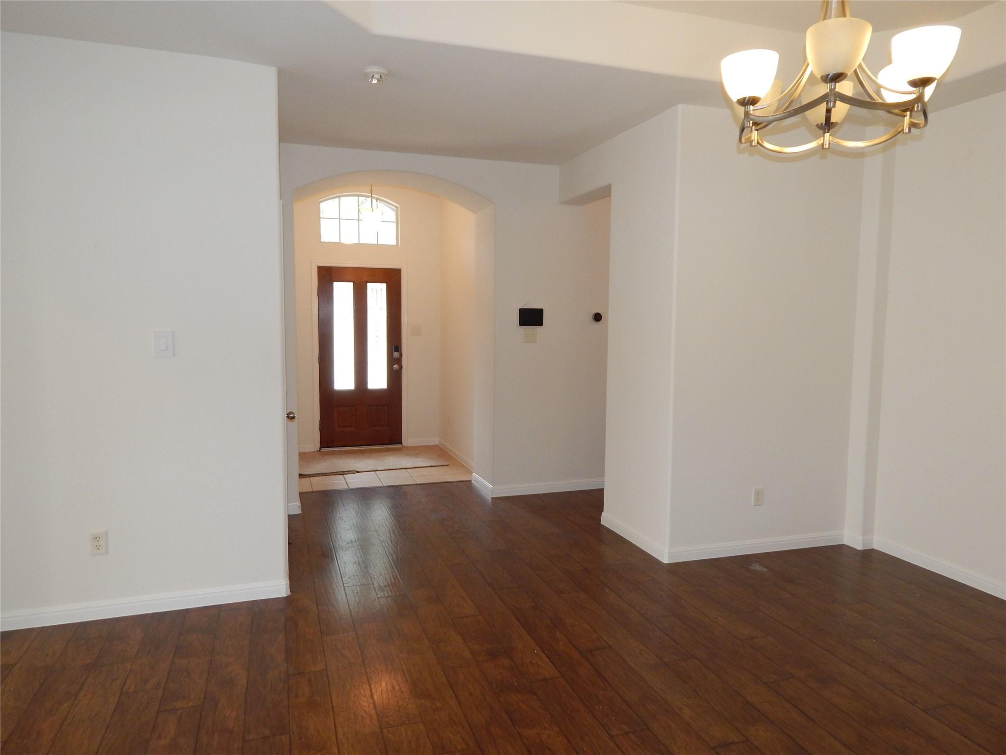 1536 Clary Sage Loop Property Photo 5