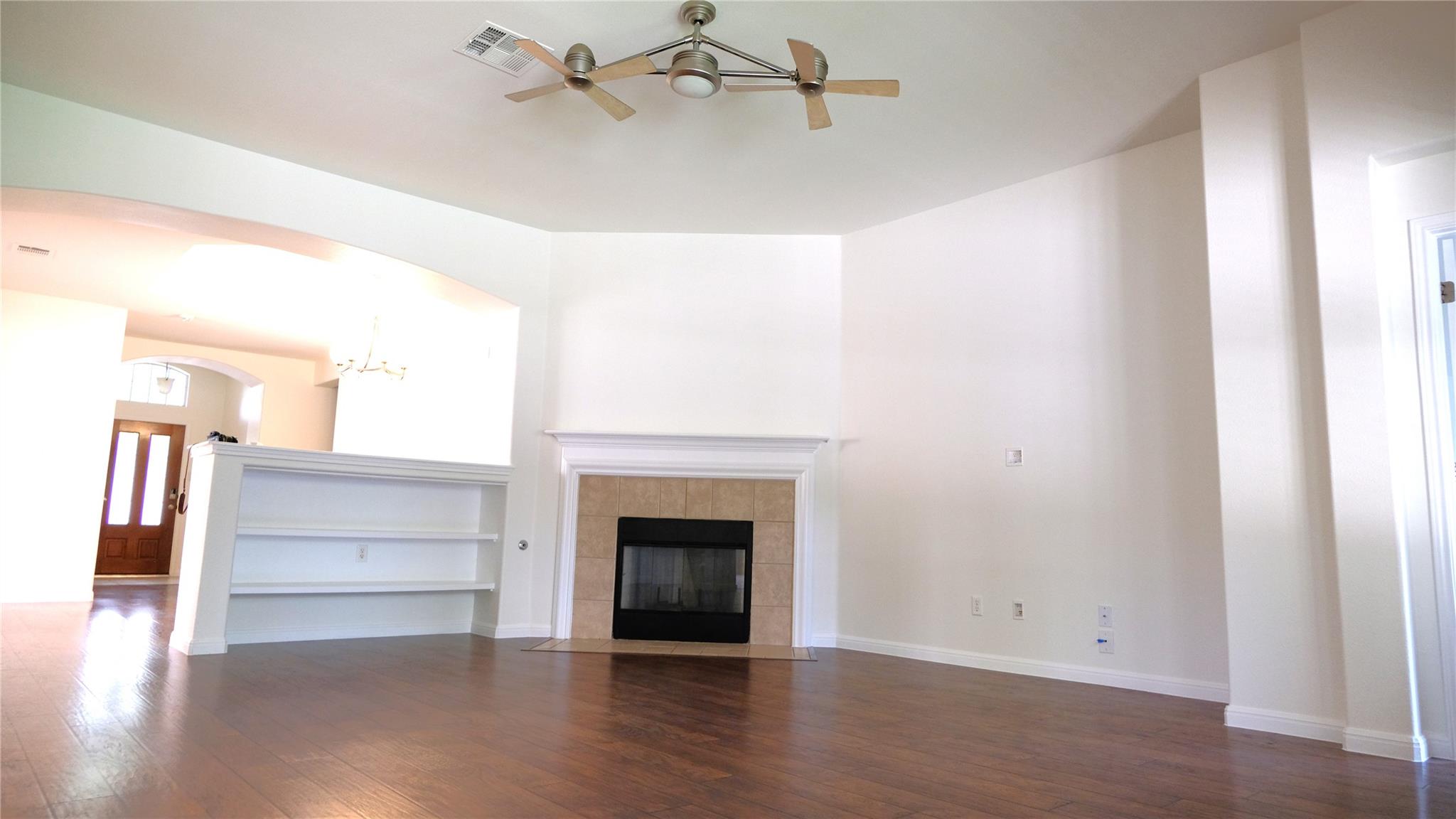 1536 Clary Sage Loop Property Photo 12