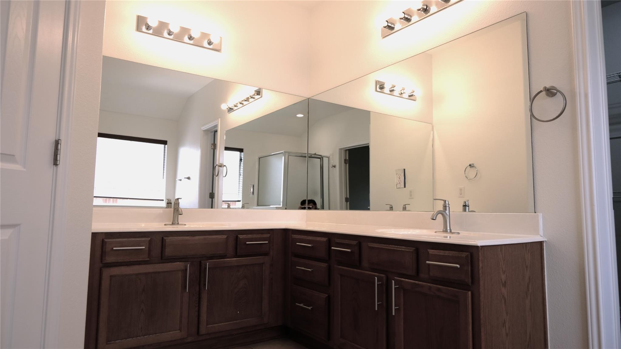 1536 Clary Sage Loop Property Photo 15