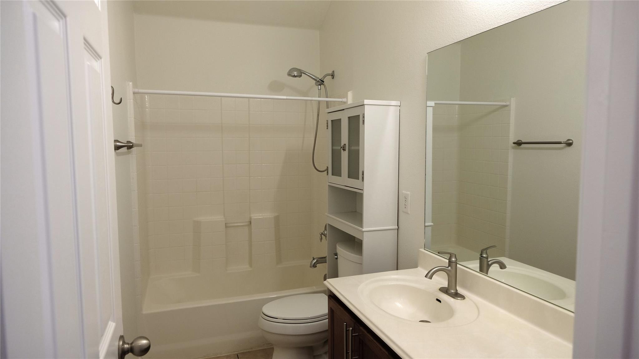 1536 Clary Sage Loop Property Photo 18