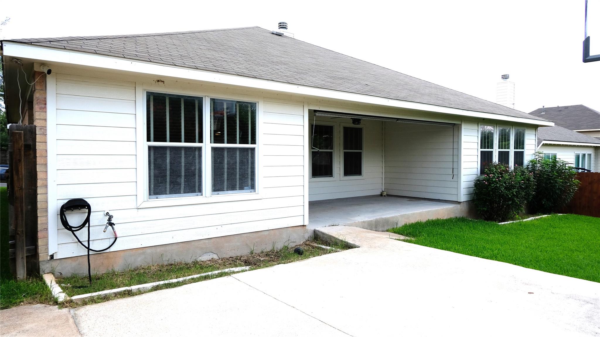 1536 Clary Sage Loop Property Photo 21