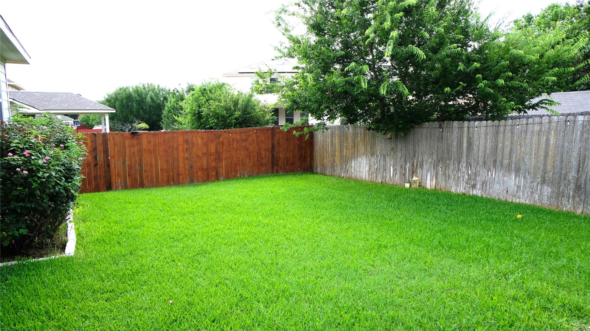 1536 Clary Sage Loop Property Photo 22