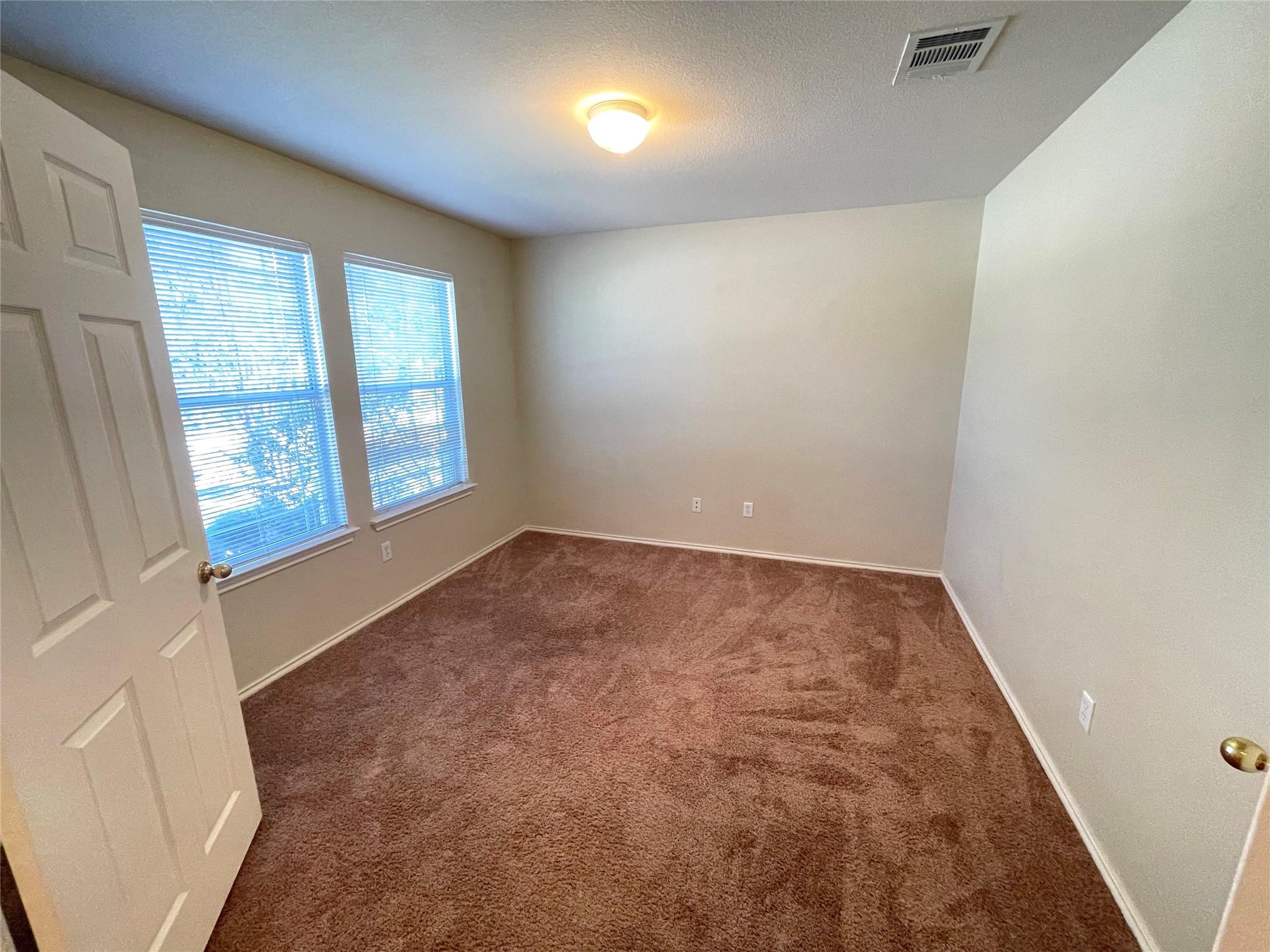 810 Palo Duro Dr Property Photo 3
