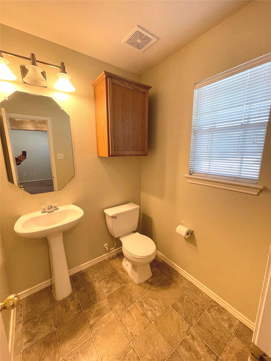 810 Palo Duro Dr Property Photo 4