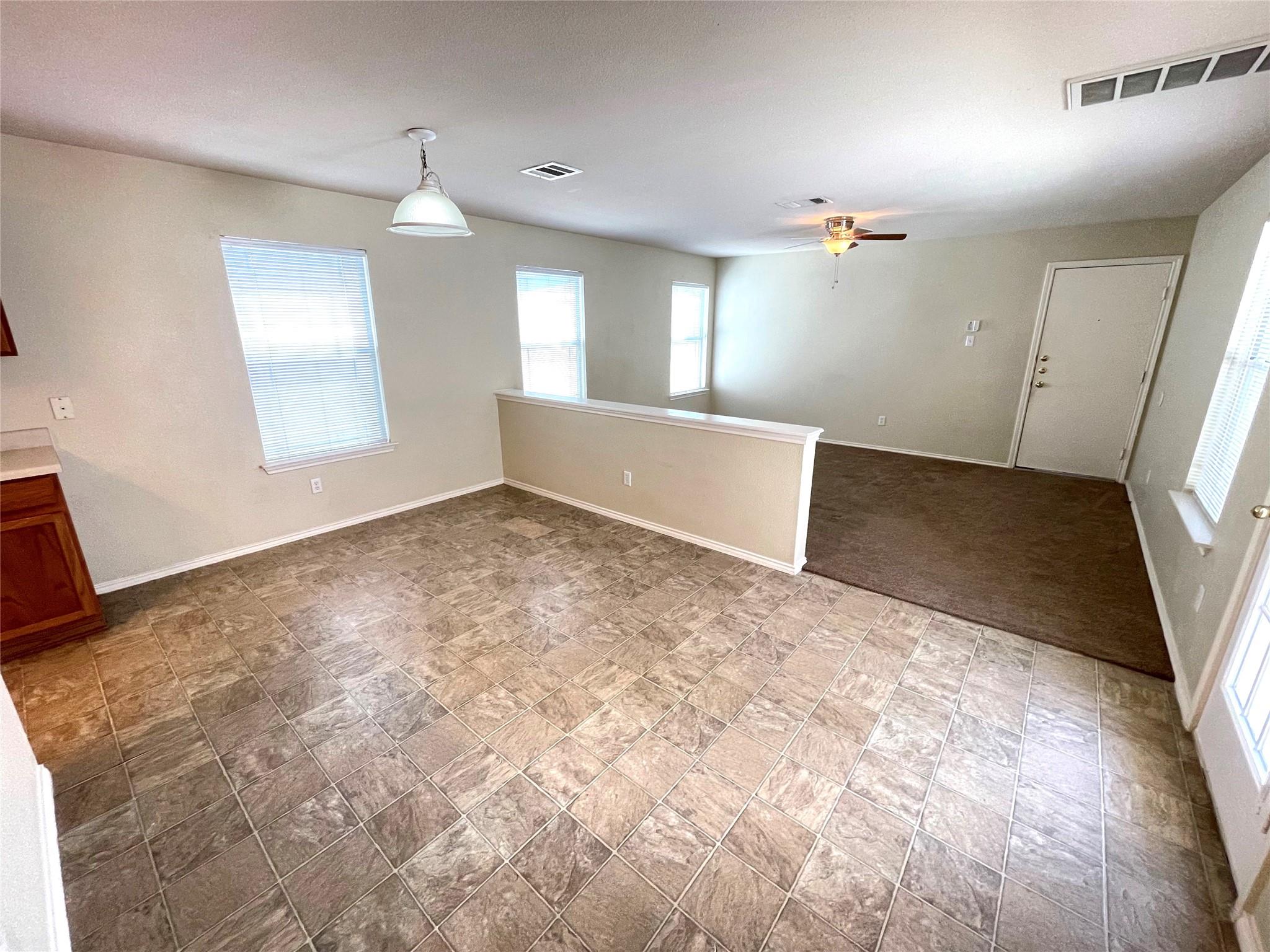 810 Palo Duro Dr Property Photo 8