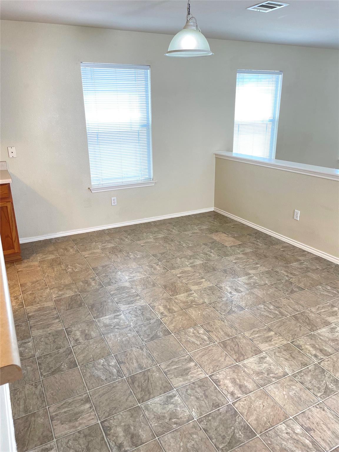 810 Palo Duro Dr Property Photo 9