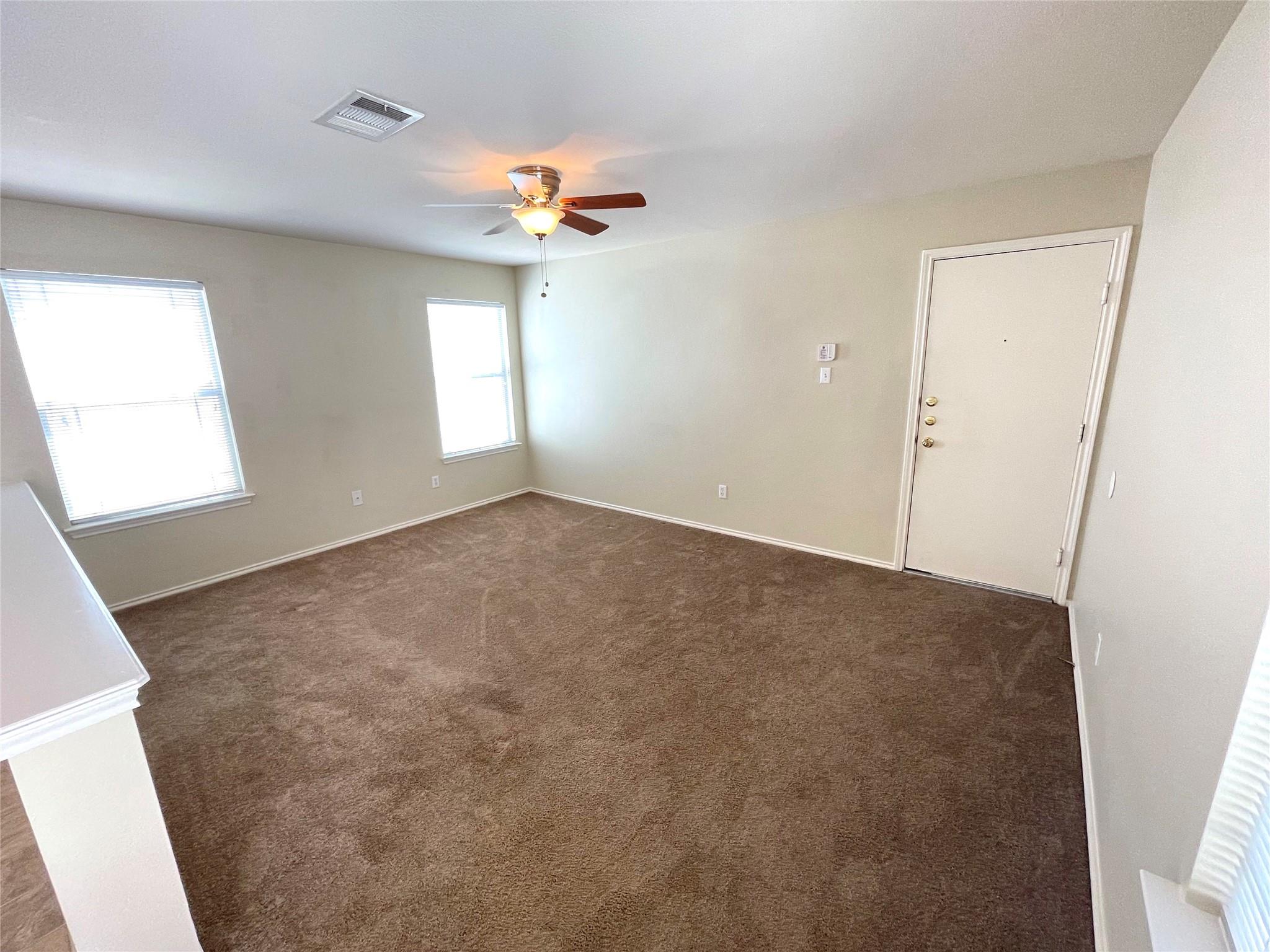 810 Palo Duro Dr Property Photo 10