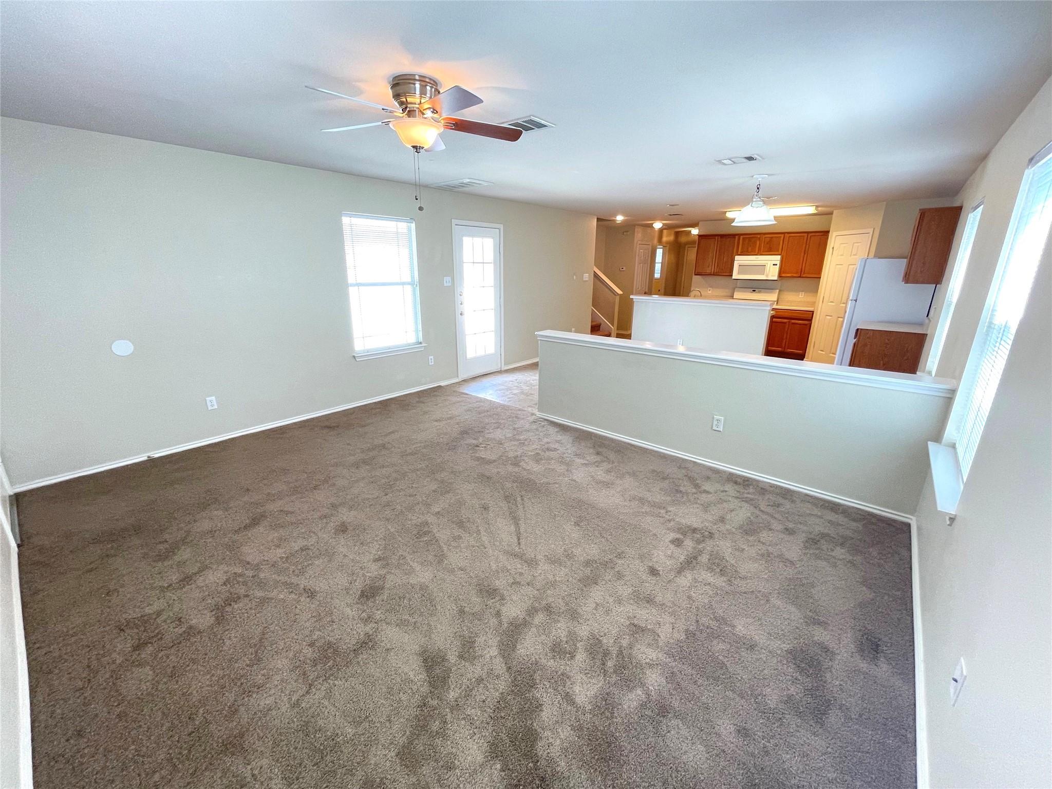 810 Palo Duro Dr Property Photo 11