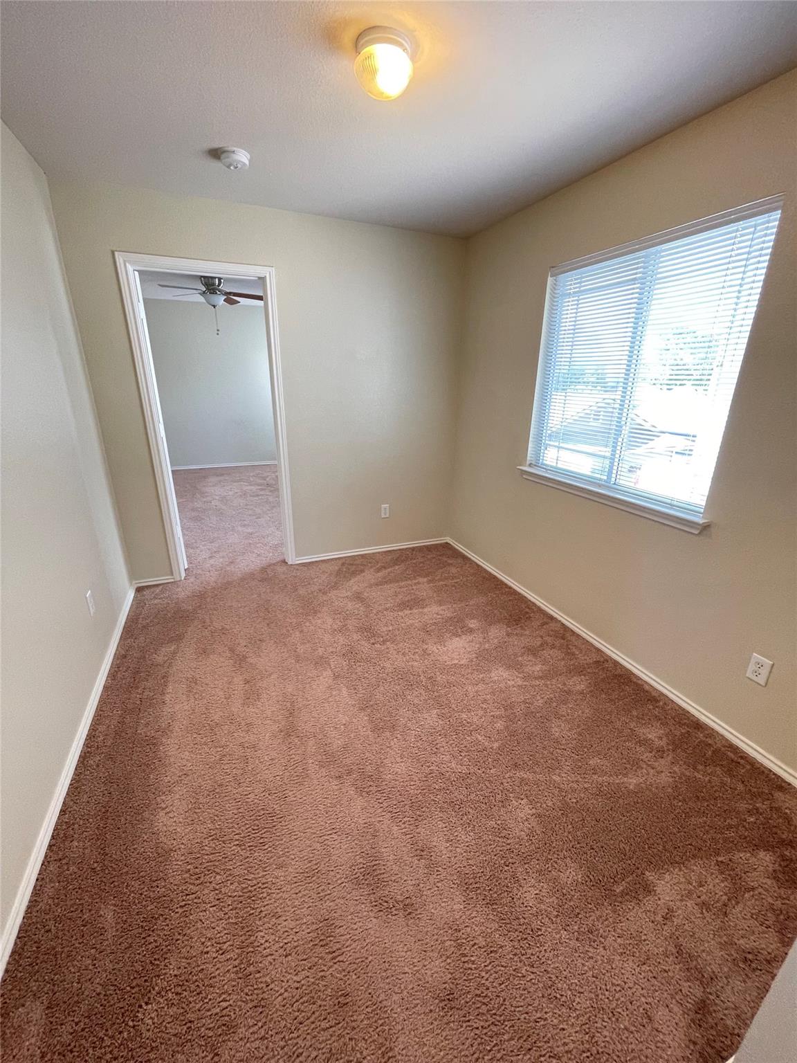 810 Palo Duro Dr Property Photo 14