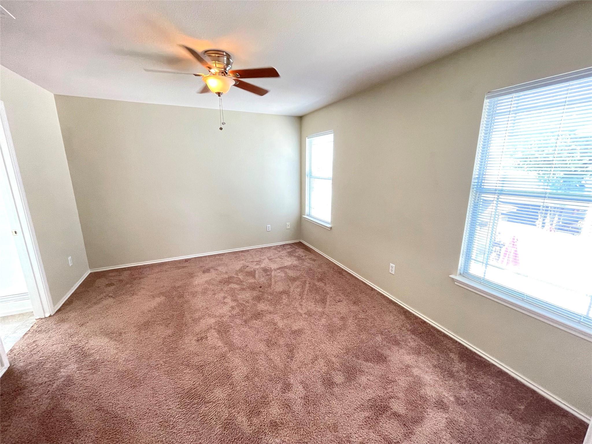 810 Palo Duro Dr Property Photo 15