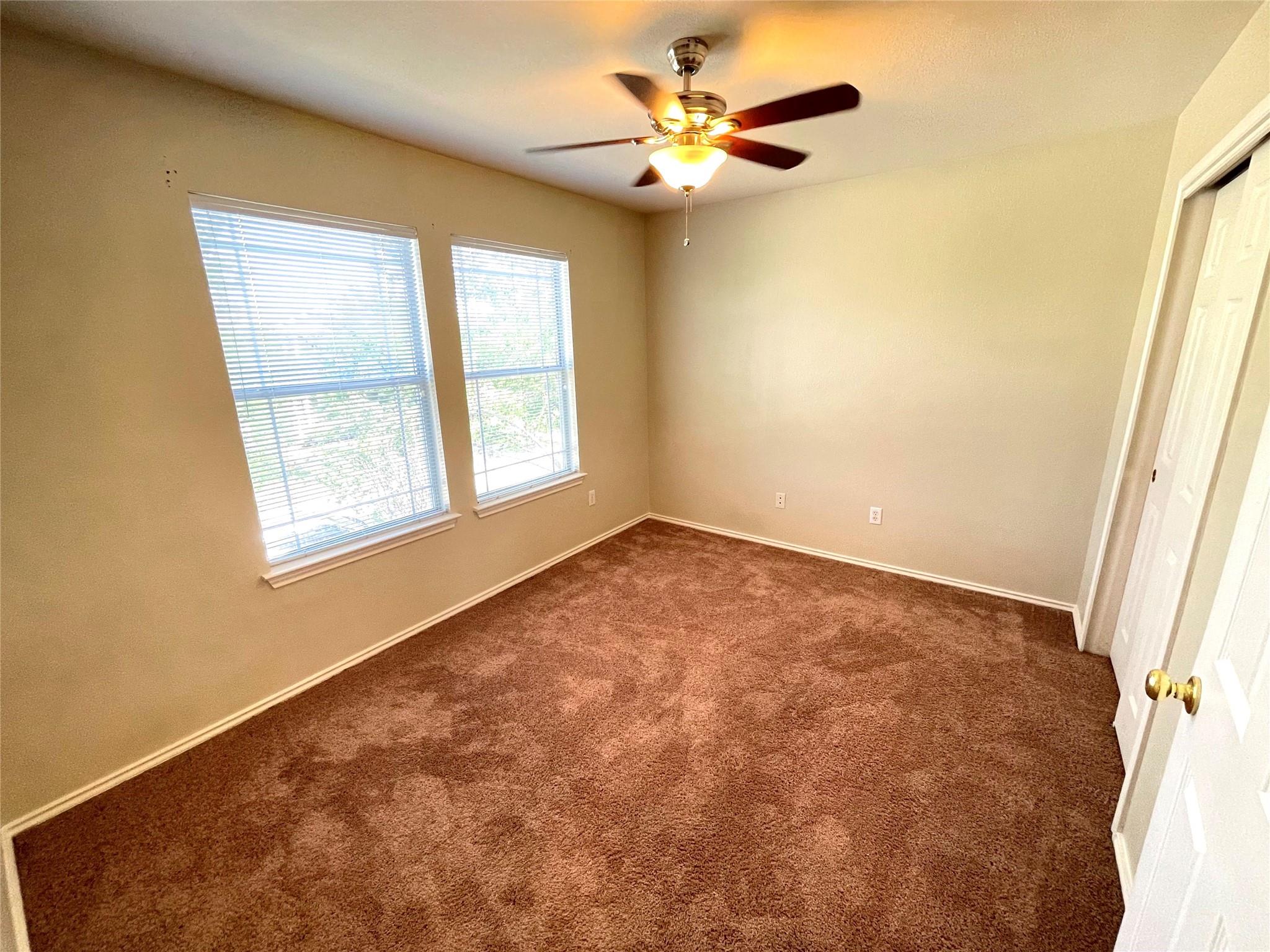 810 Palo Duro Dr Property Photo 20