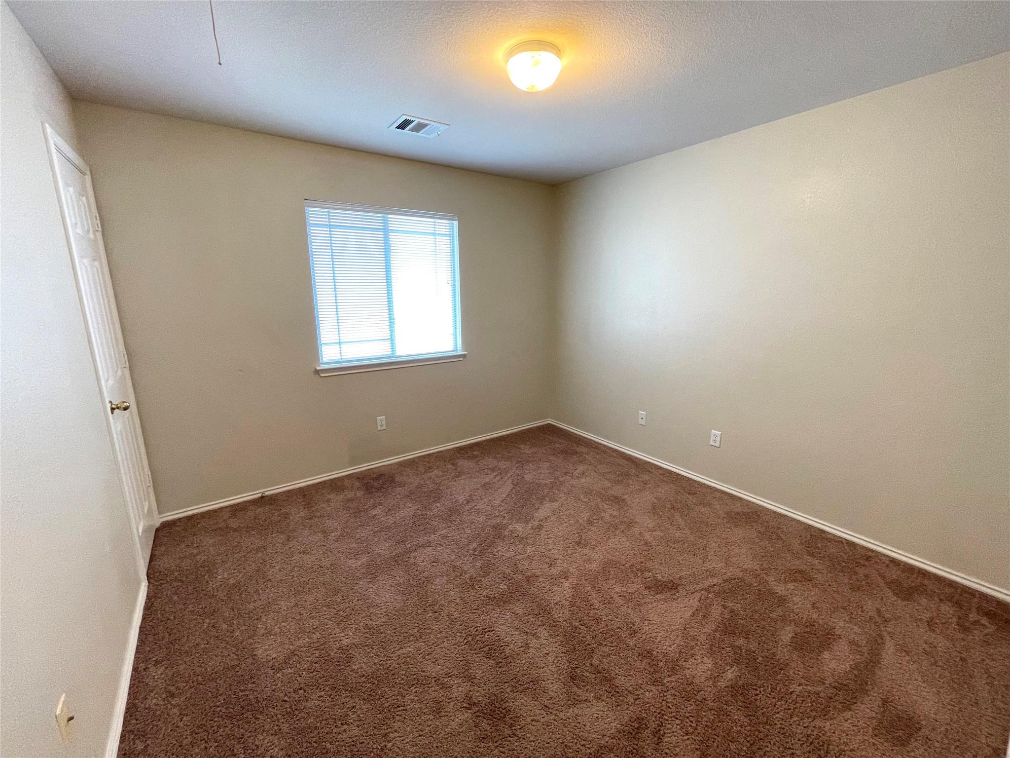 810 Palo Duro Dr Property Photo 21
