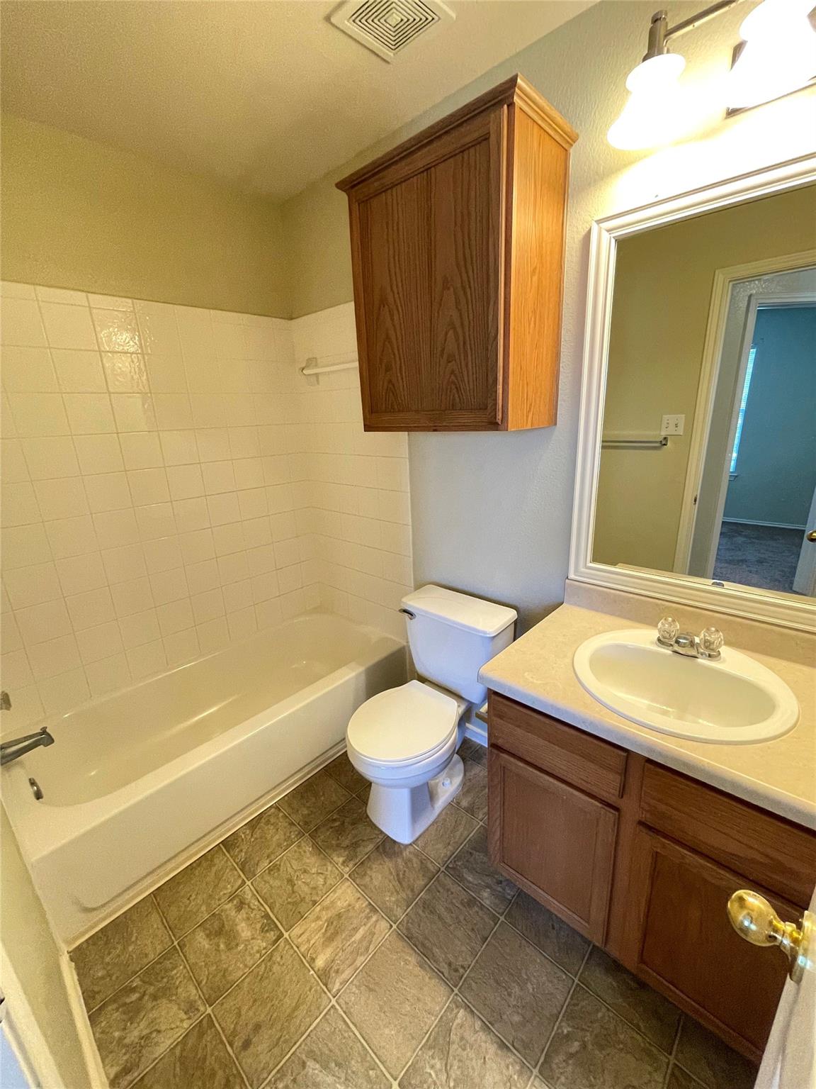 810 Palo Duro Dr Property Photo 22