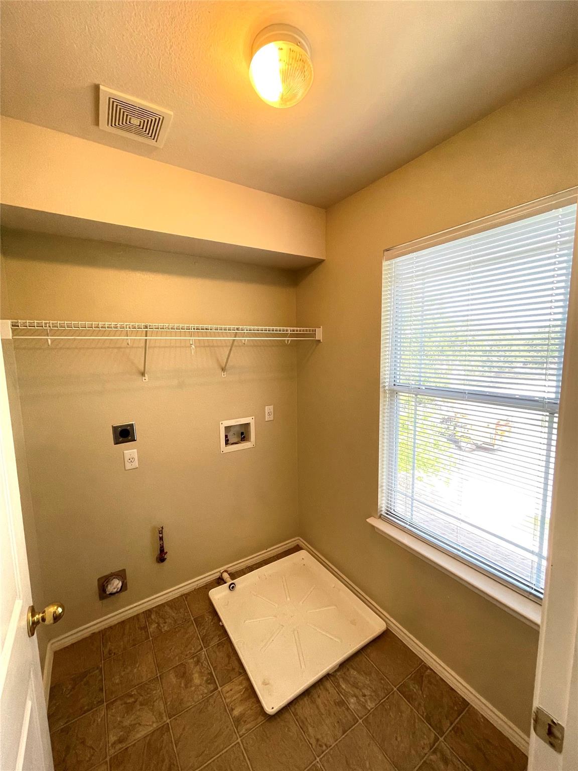810 Palo Duro Dr Property Photo 23