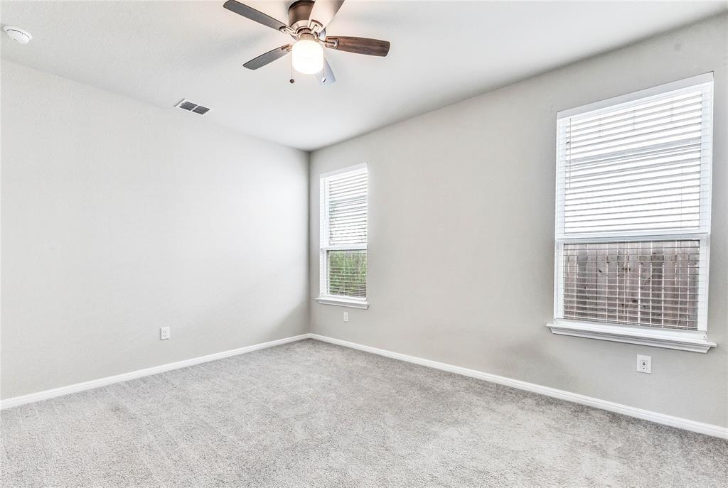 6315 Arbor Crest Ln Property Photo 13