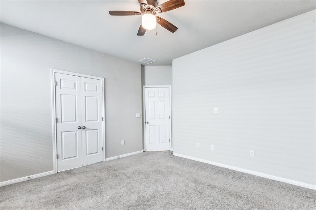6315 Arbor Crest Ln Property Photo 14