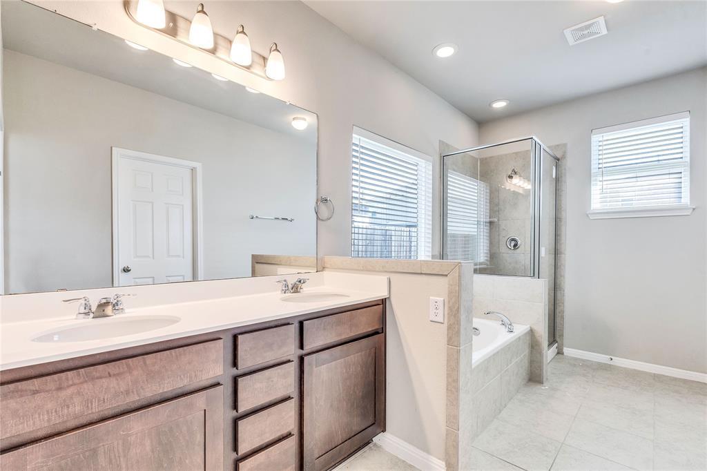 6315 Arbor Crest Ln Property Photo 15