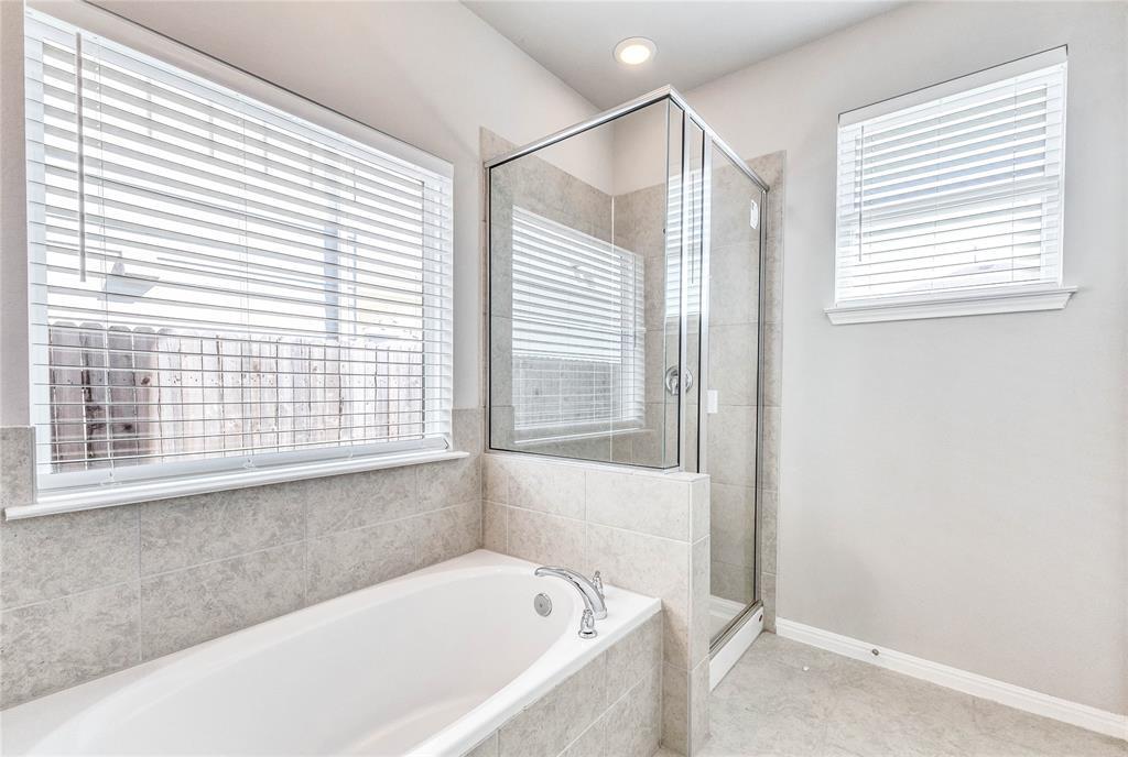 6315 Arbor Crest Ln Property Photo 16