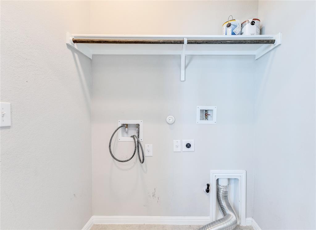 6315 Arbor Crest Ln Property Photo 17