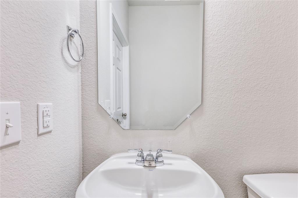 6315 Arbor Crest Ln Property Photo 19