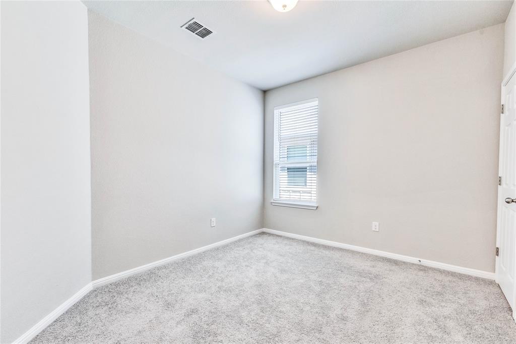 6315 Arbor Crest Ln Property Photo 20
