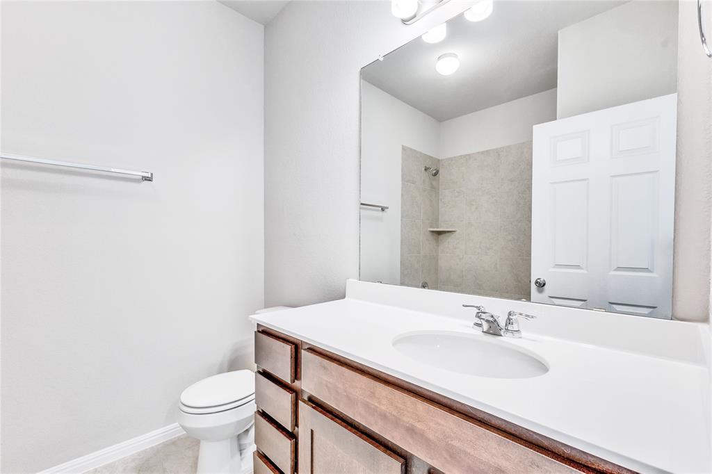 6315 Arbor Crest Ln Property Photo 21