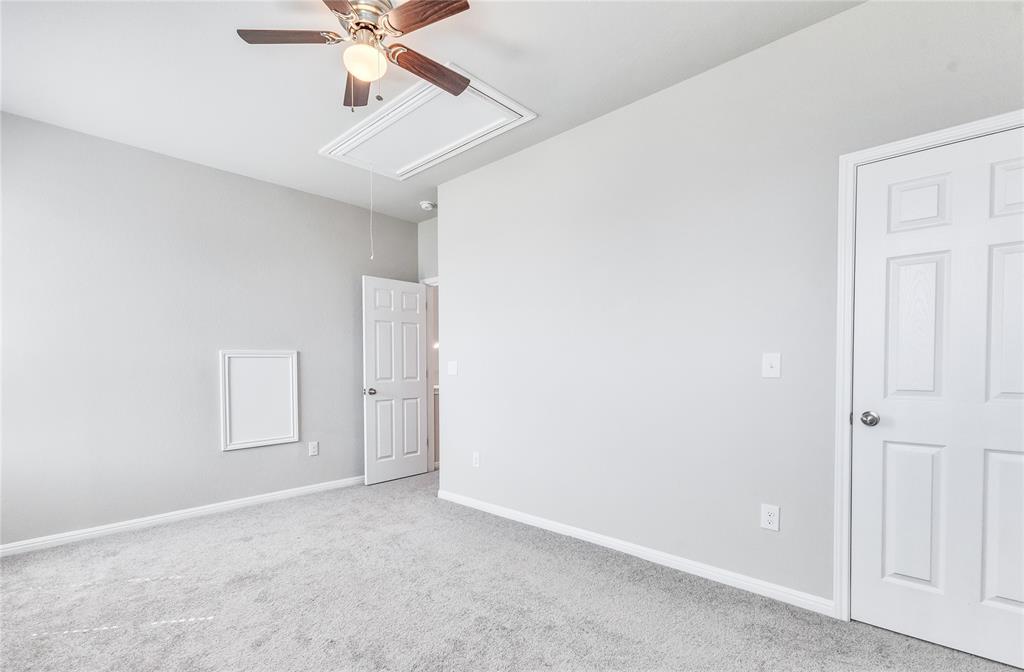 6315 Arbor Crest Ln Property Photo 22