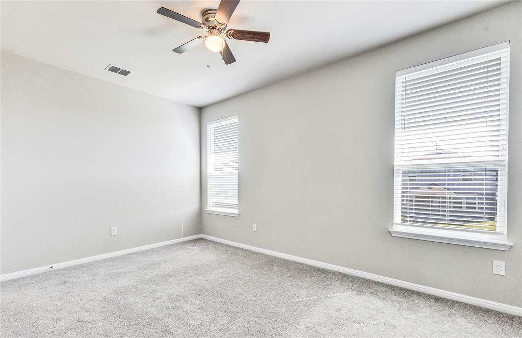 6315 Arbor Crest Ln Property Photo 24