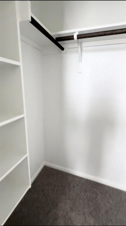 6315 Arbor Crest Ln Property Photo 25