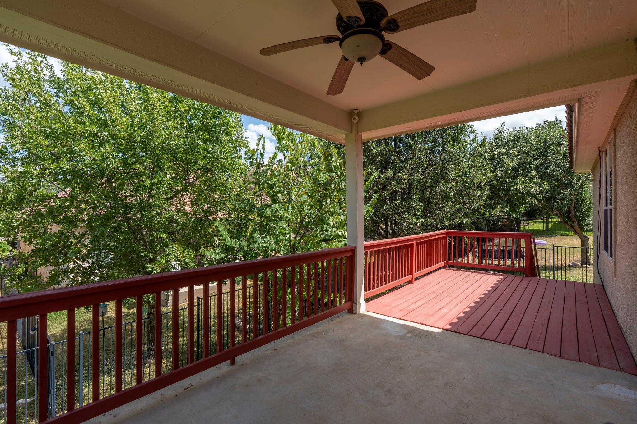 14505 Broadwinged Hawk Dr Property Photo 1