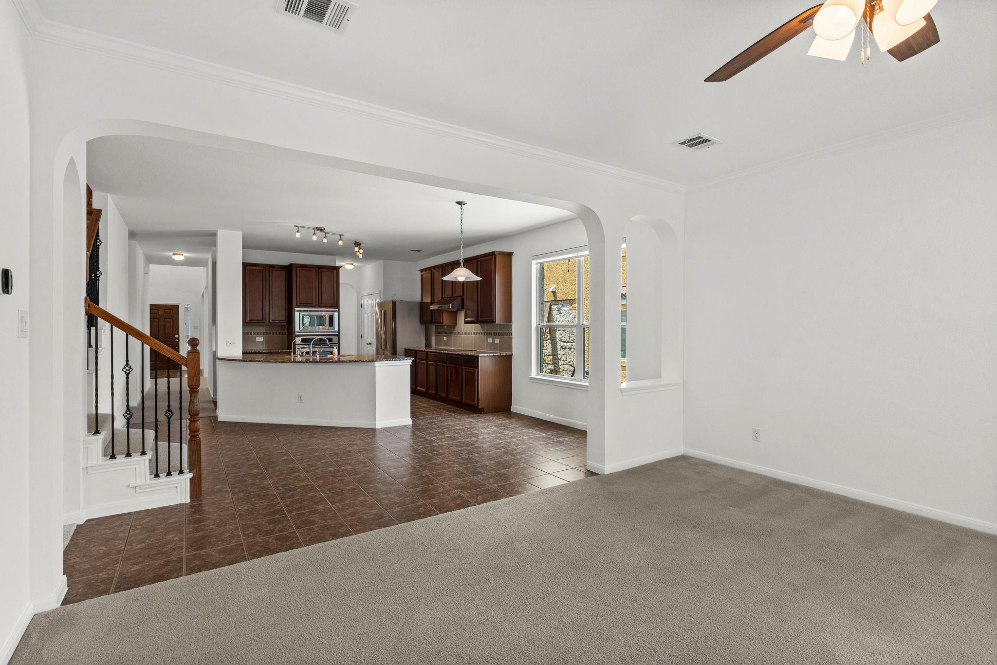 14505 Broadwinged Hawk Dr Property Photo 3