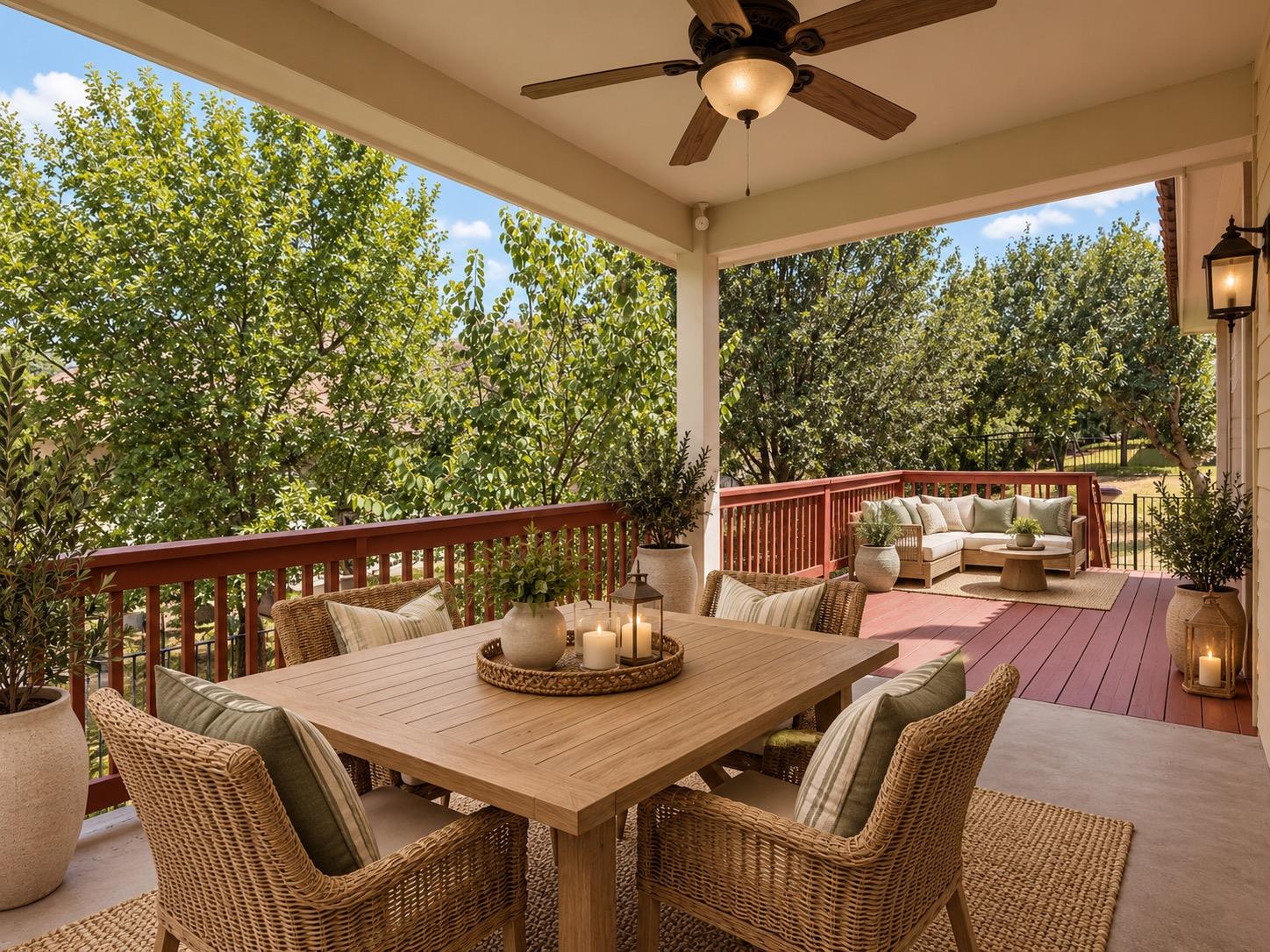 14505 Broadwinged Hawk Dr Property Photo 3