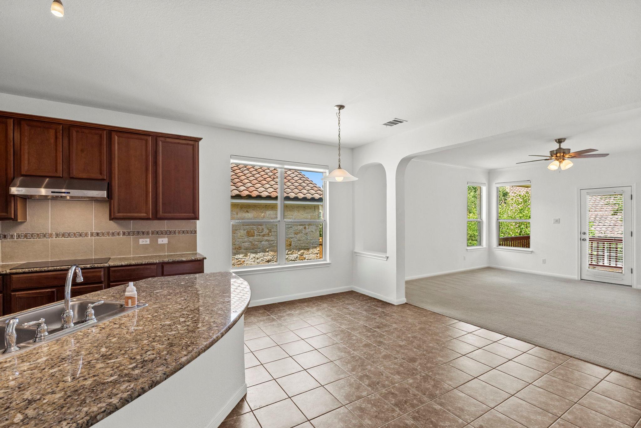 14505 Broadwinged Hawk Dr Property Photo 4