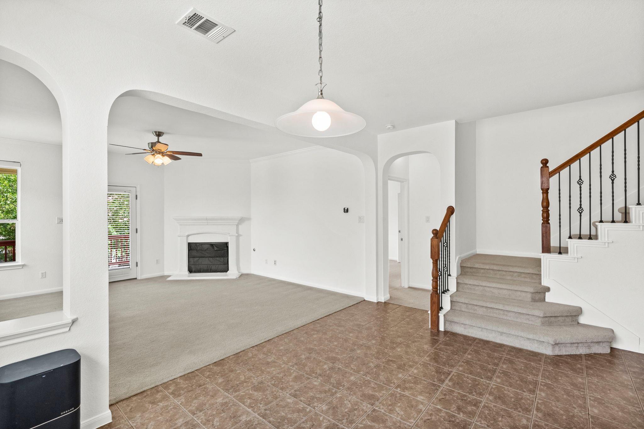 14505 Broadwinged Hawk Dr Property Photo 5